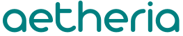 Aetheria